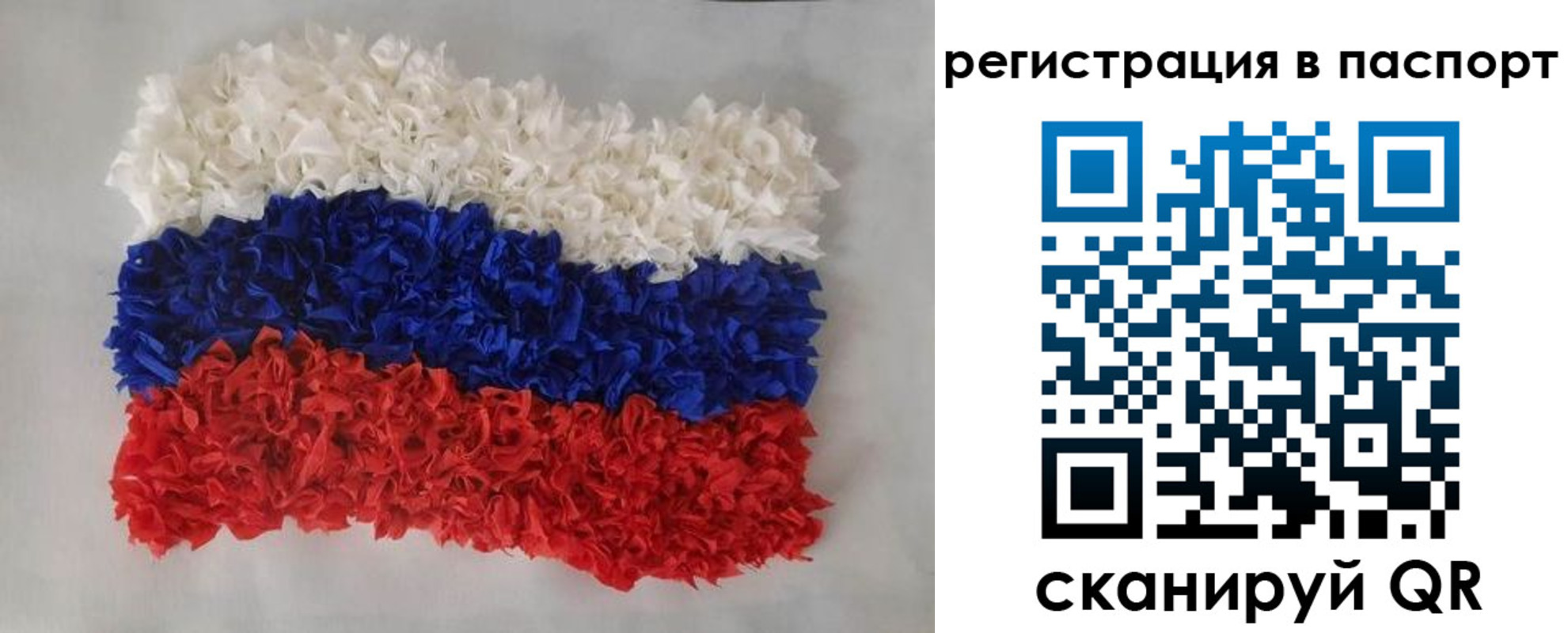 прописка регистрация в Ясногорске